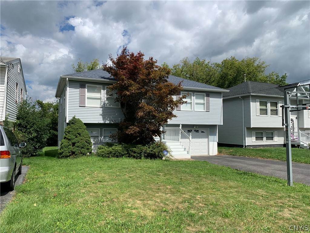 723 Hazelwood Avenue - Photo 1