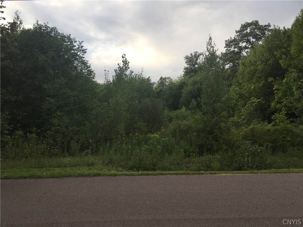 000 Flood Drive - Photo 1