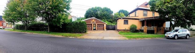149 James Street - Photo 1