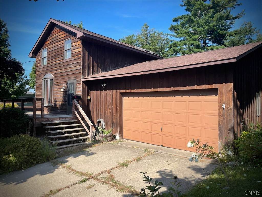 105 12th Street - Photo 1