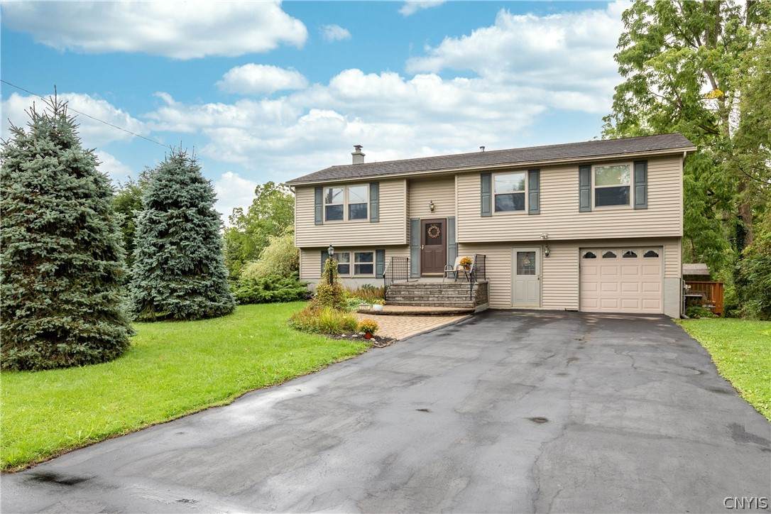 2282 Connell Terrace - Photo 1