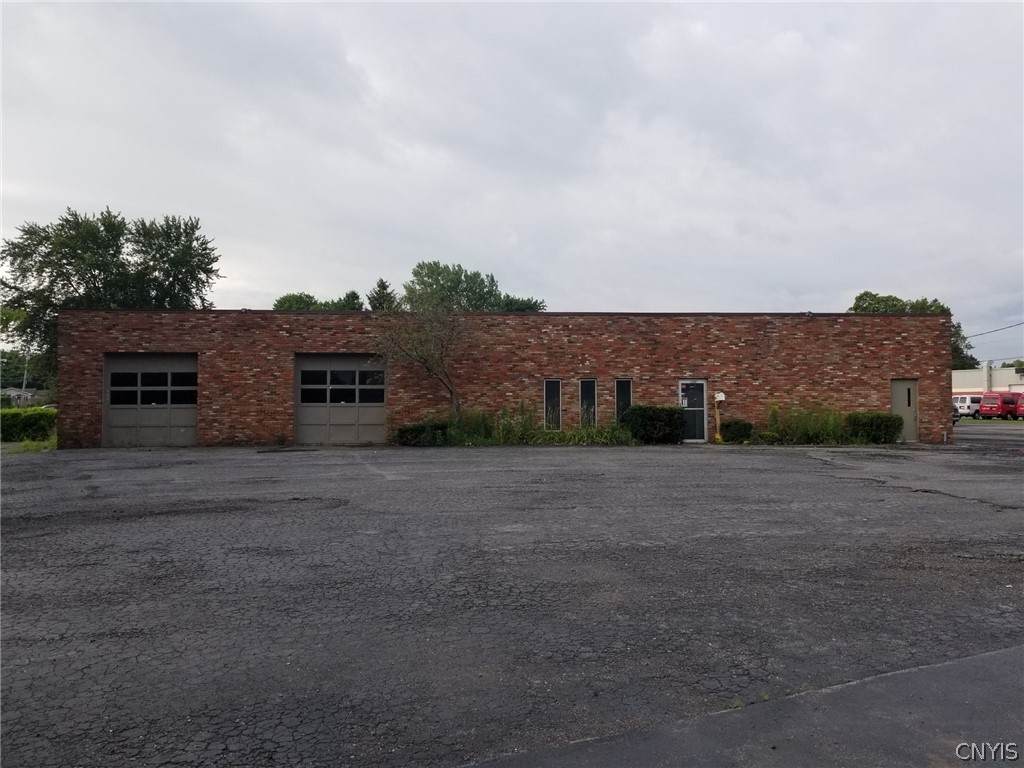 120 Arterial Road - Photo 1