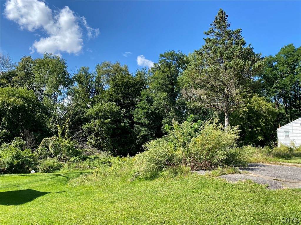 509 River Road - Photo 1