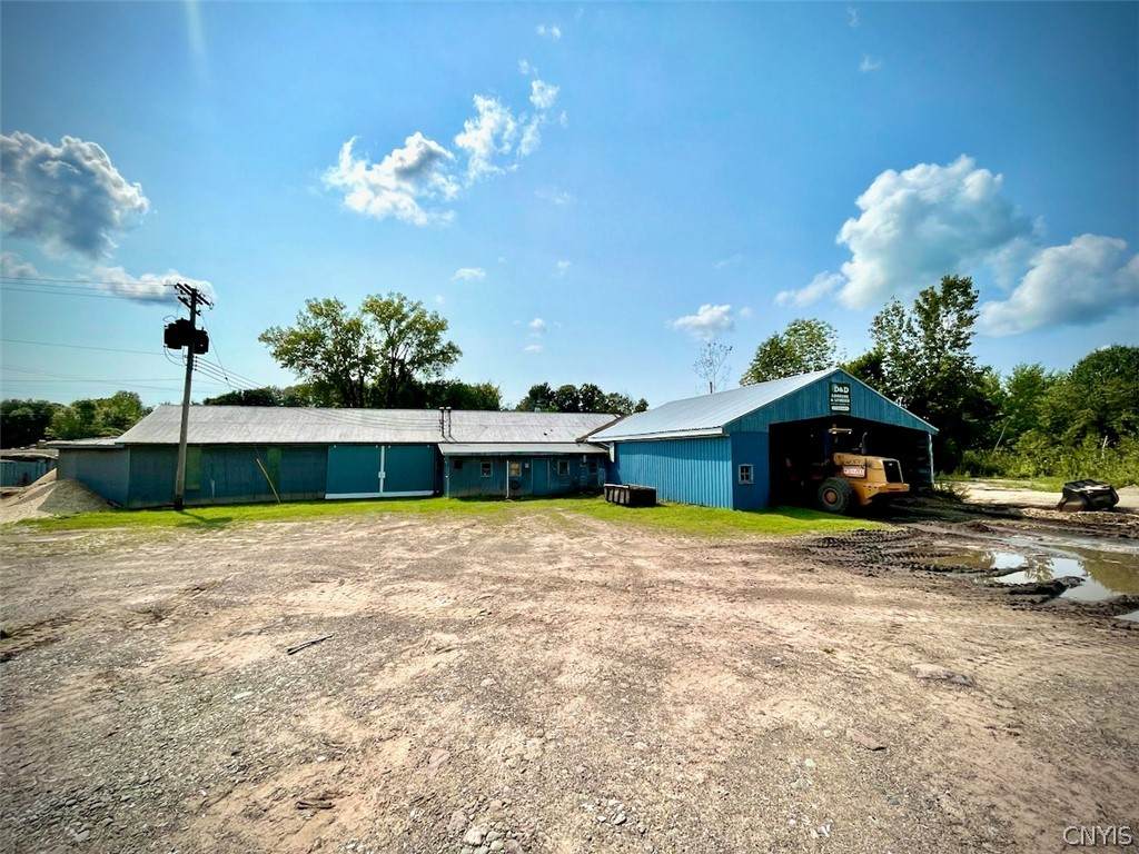 1390 County Route 4 - Photo 1