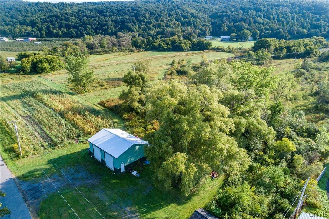 2574 Tully Farms Road - Photo 1