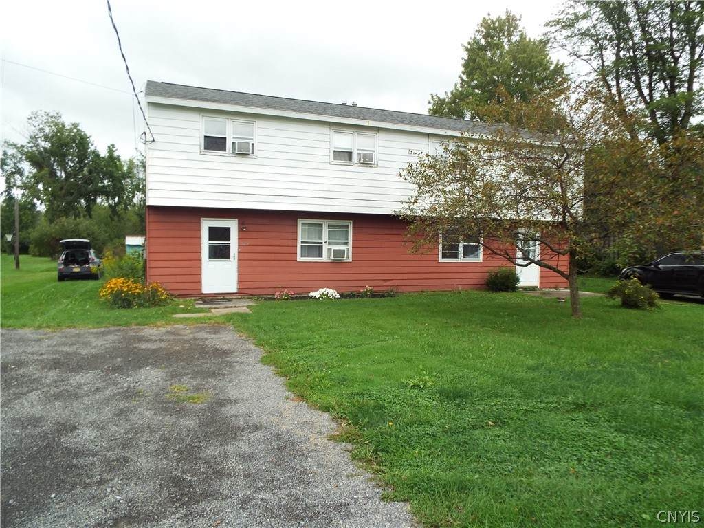 387-389 Fyler Road - Photo 1