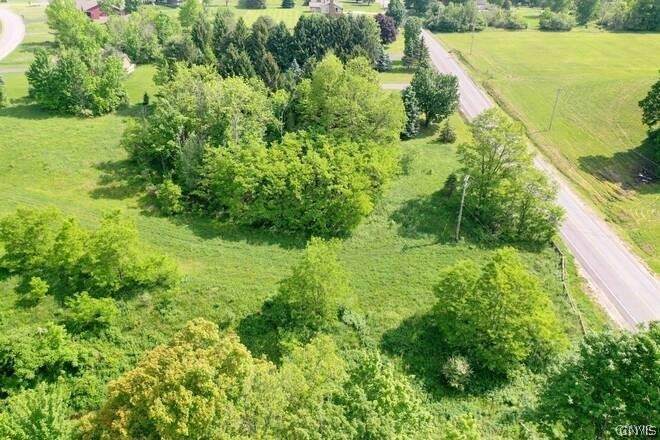 6289 Cavanaugh Road - Photo 1