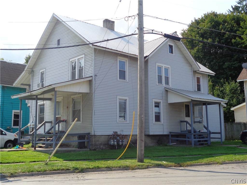 24-26 Rickard Street - Photo 1