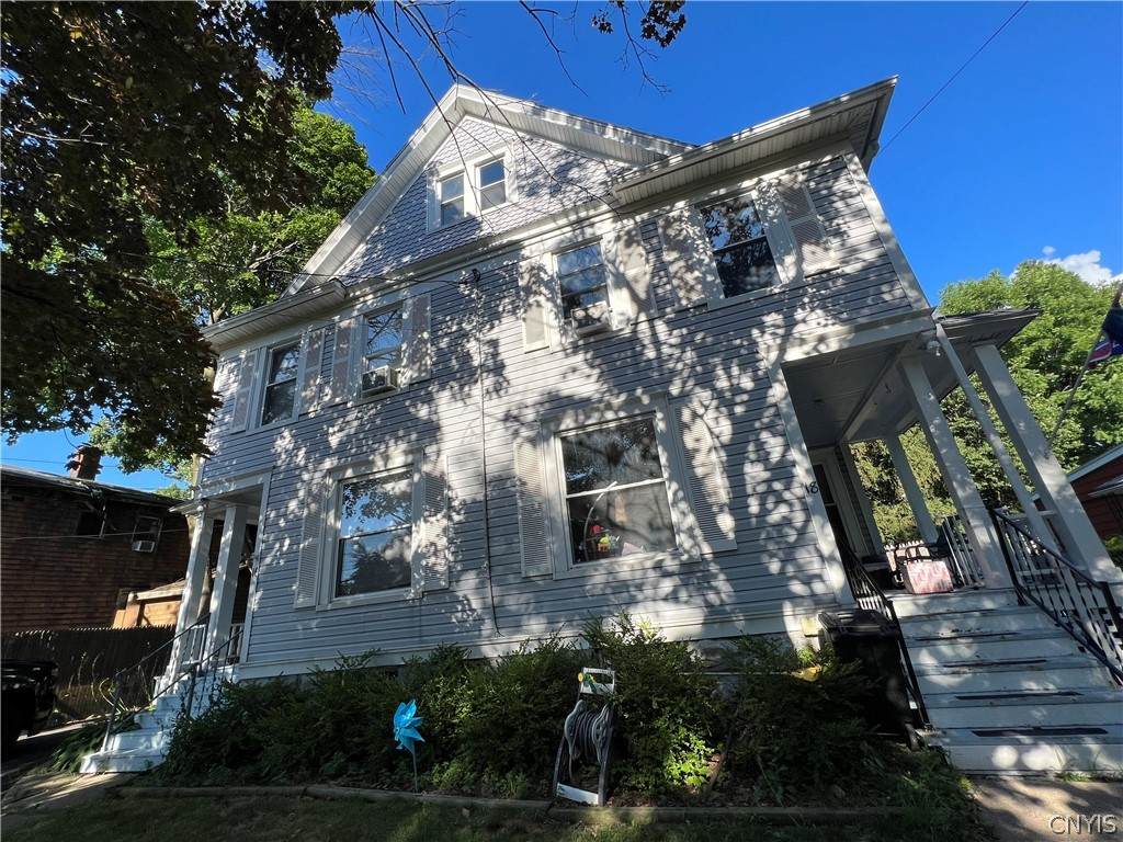 16 Foote Street - Photo 1