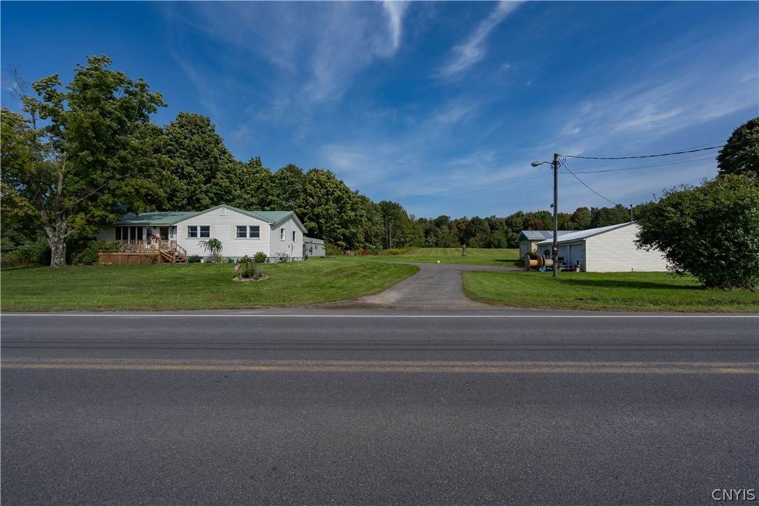 1190 County Route 15 - Photo 1
