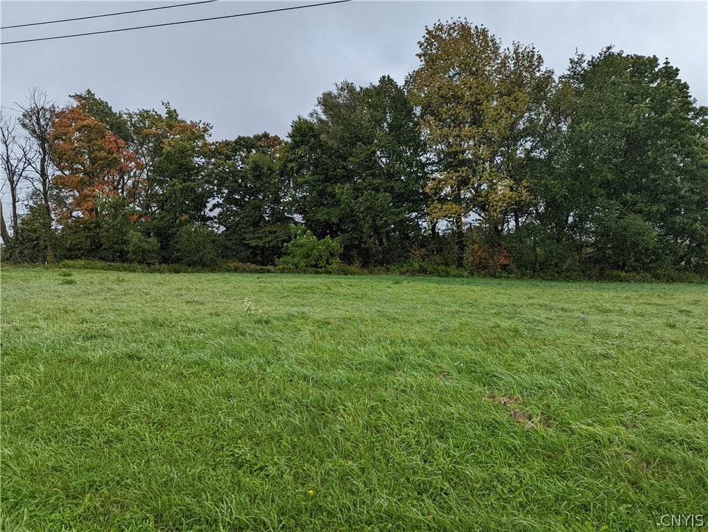01 State Route 177 - Photo 1