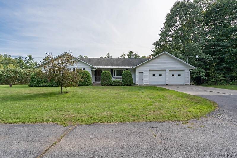 22925 Duffy Road - Photo 1