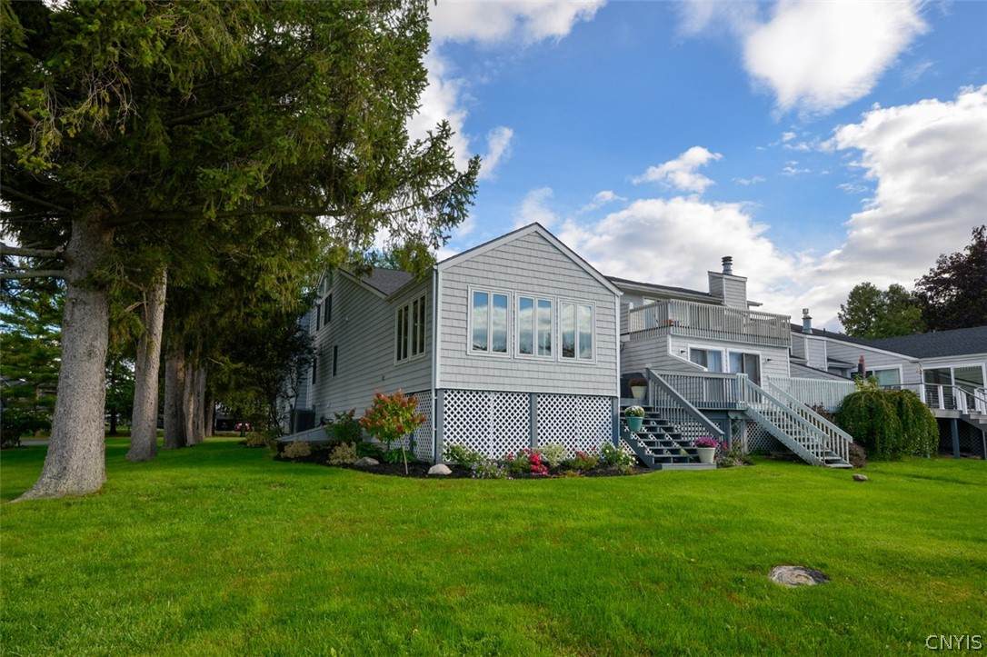 46725 Tennis Island Road - Photo 1