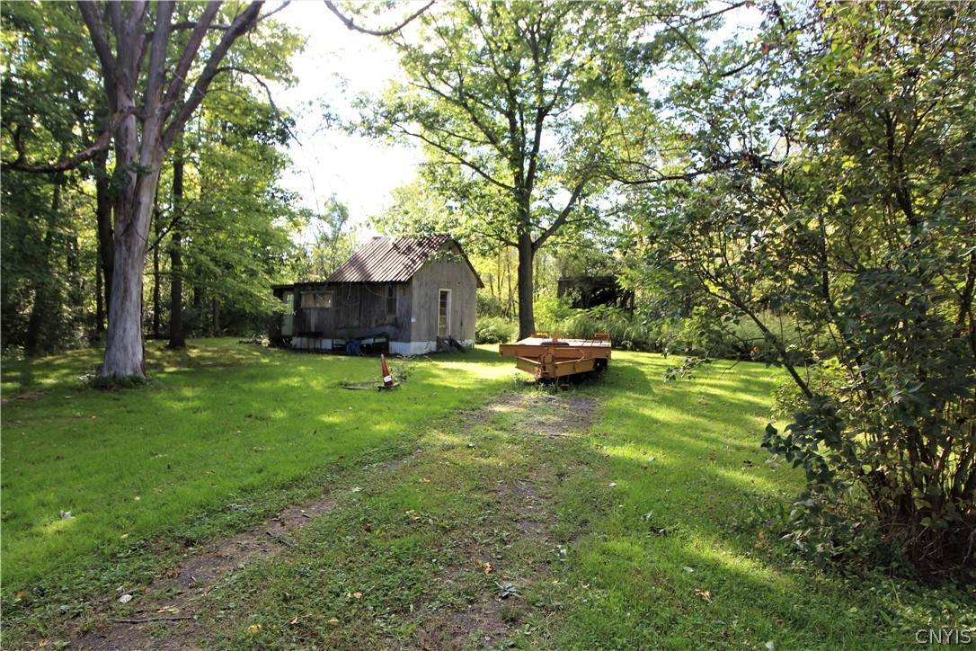 15567 Fire Lane 1 - Photo 1