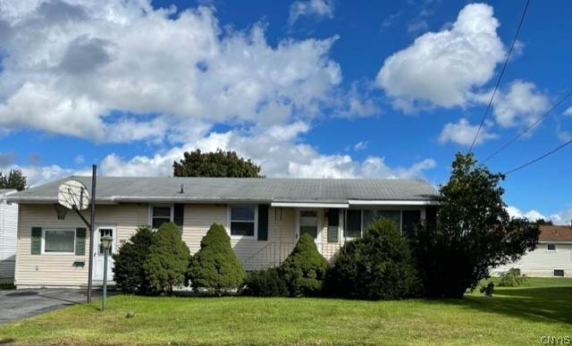 408 Woods Avenue - Photo 1