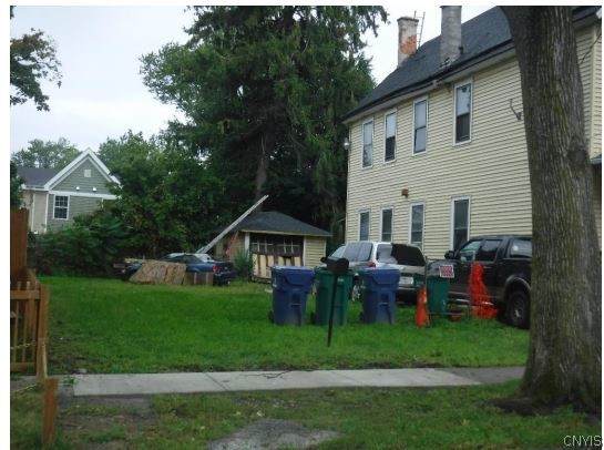 230 Orange Street - Photo 1