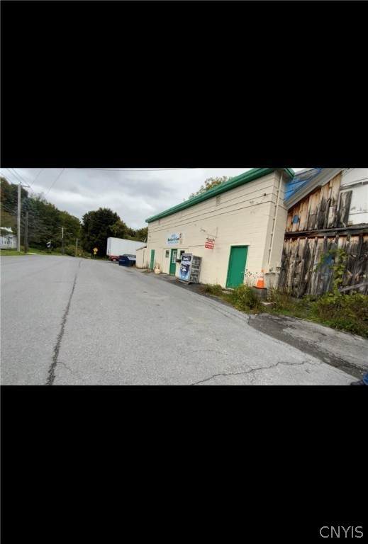 7 Liberty Street - Photo 1