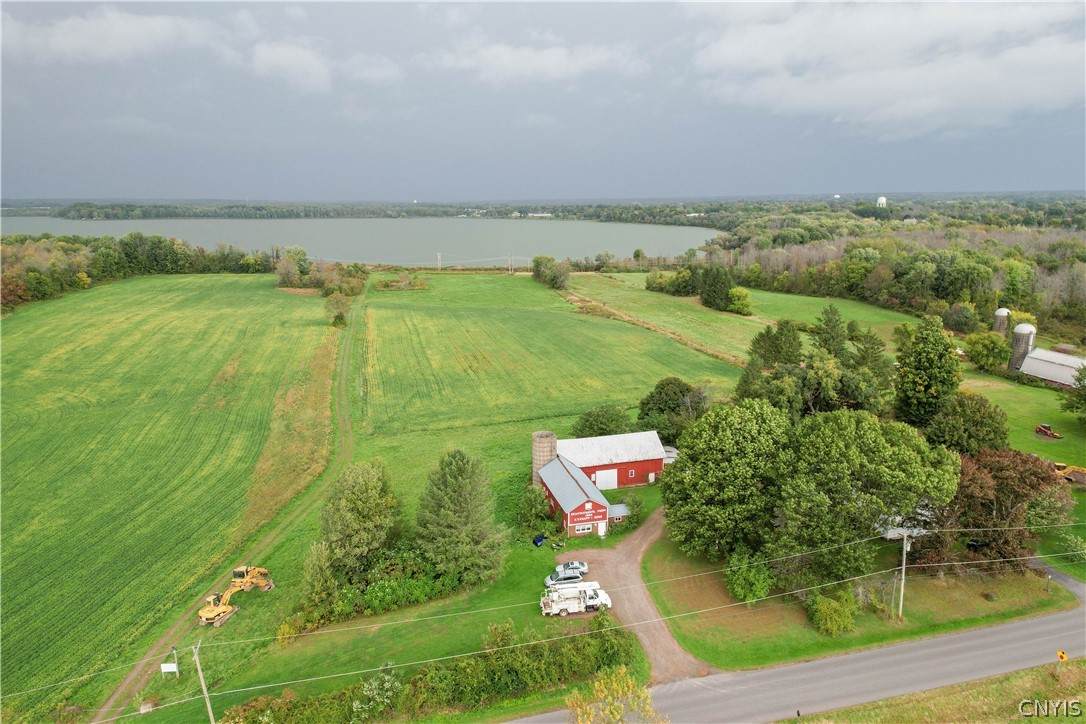 34-40 Lakeshore Road - Photo 1