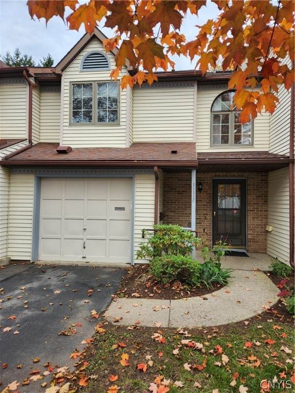 1152 The Park - Photo 1
