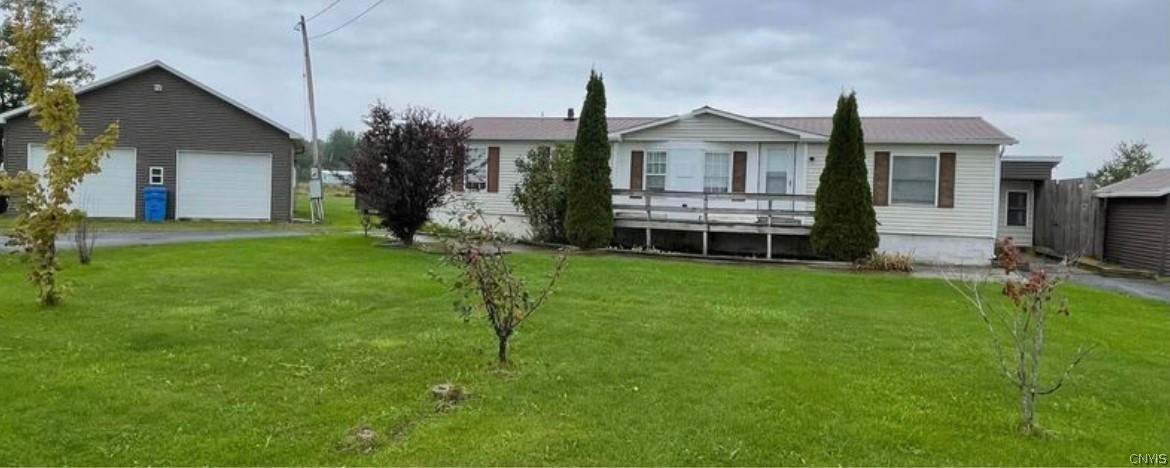 32376 Town Line Road - Photo 1