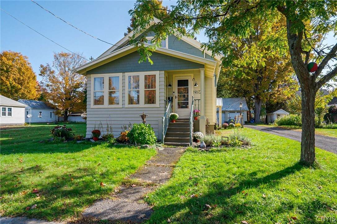 125 Main Street - Photo 1
