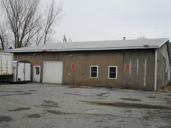 32647 Nys Route 3 Road - Photo 1