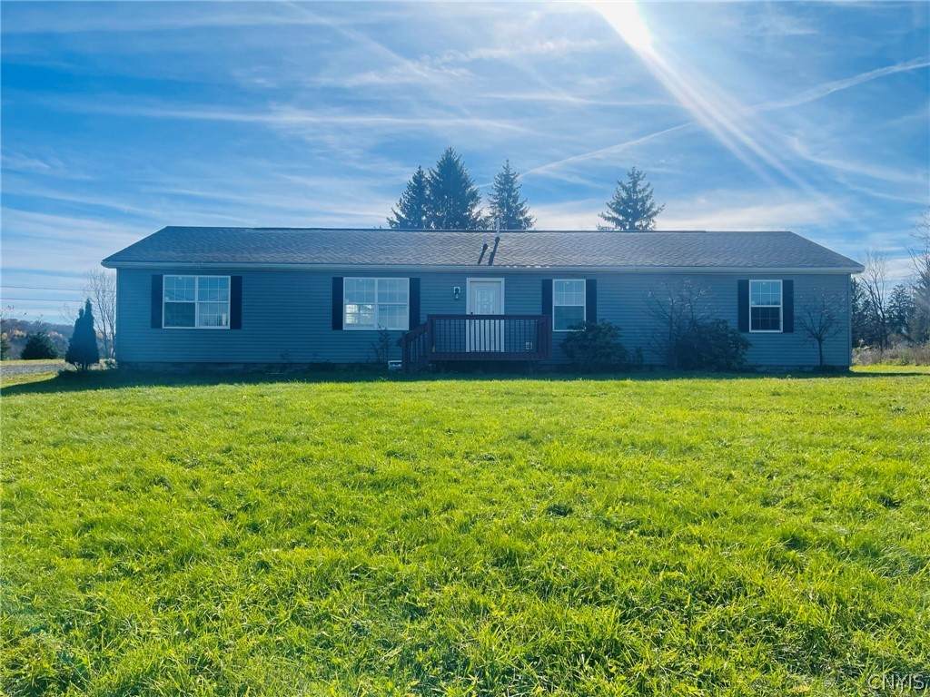 1049 Cortland Road - Photo 1