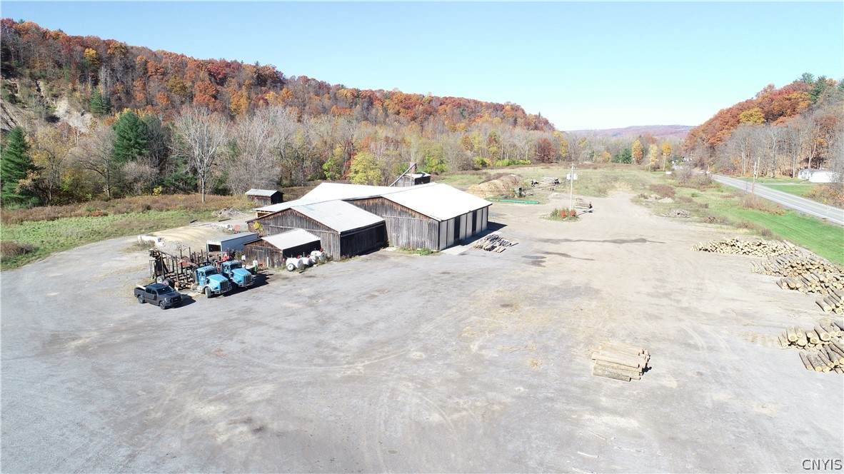 L300 State Route 36 - Photo 1
