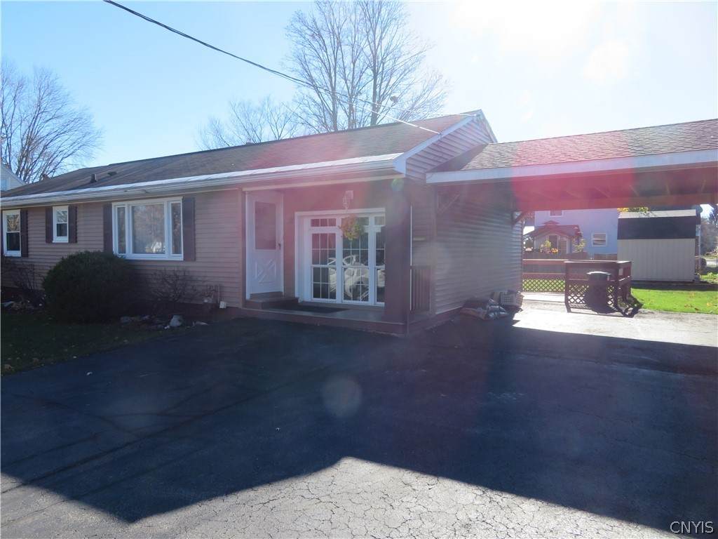 12 Summit Street - Photo 1