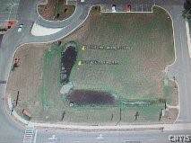 0 Erie Blvd. W - Photo 1
