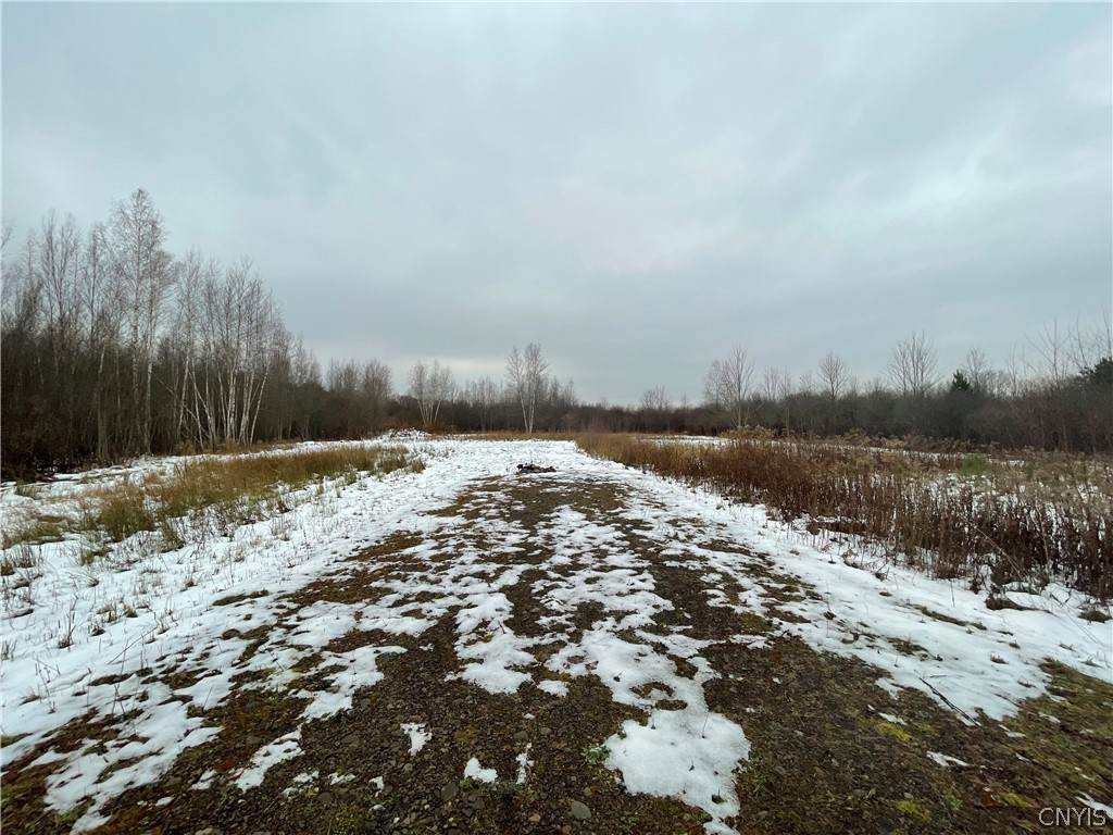 00 Orton Road - Photo 1