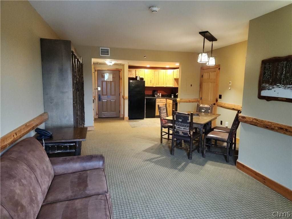 2177 Clute Rd. Road - Photo 1