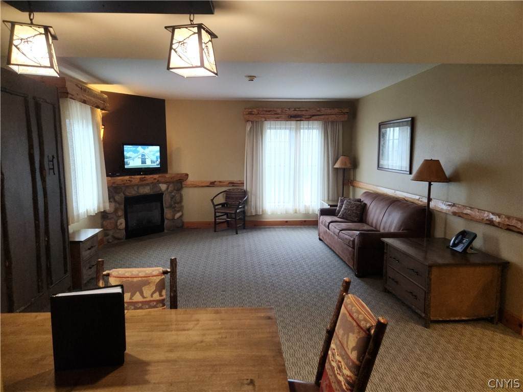 2177 Clute Rd. Road - Photo 1