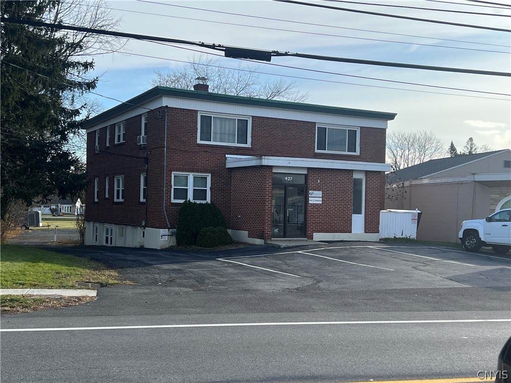 427 Main Street - Photo 1