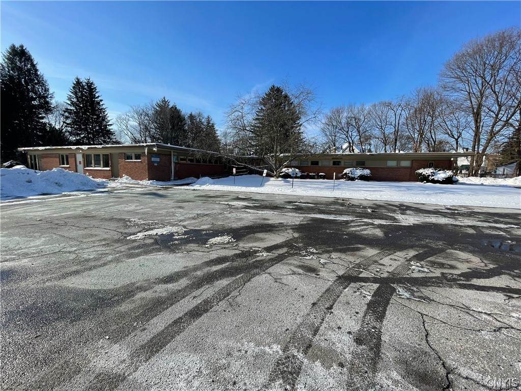 6 Euclid Ave Building 1 Unit 5 - Photo 1