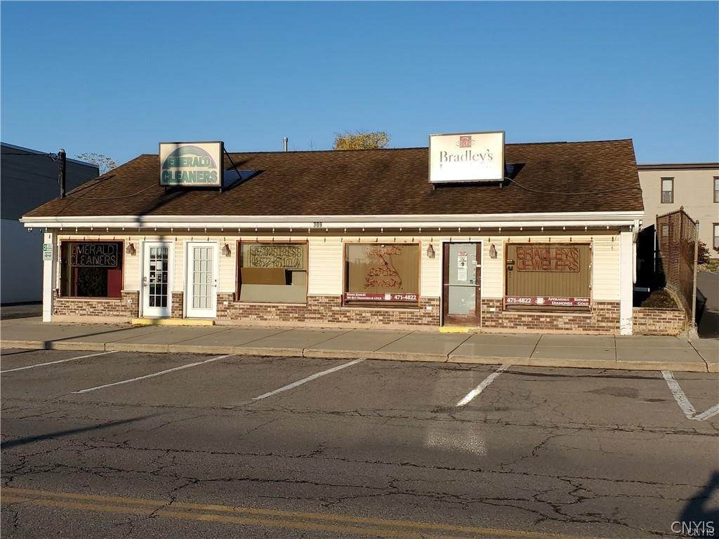 309 Vine Street - Photo 1