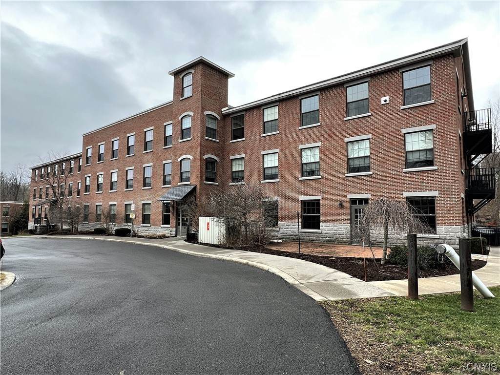 28 Maple Street - Photo 1