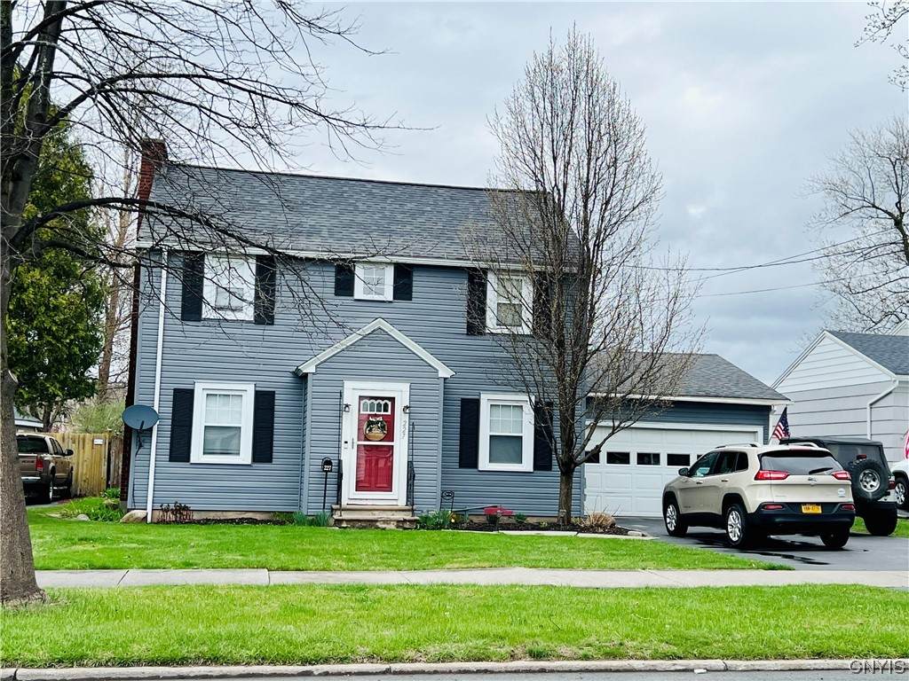 WatertownCity, NY 13601 BridgeView Real Estate