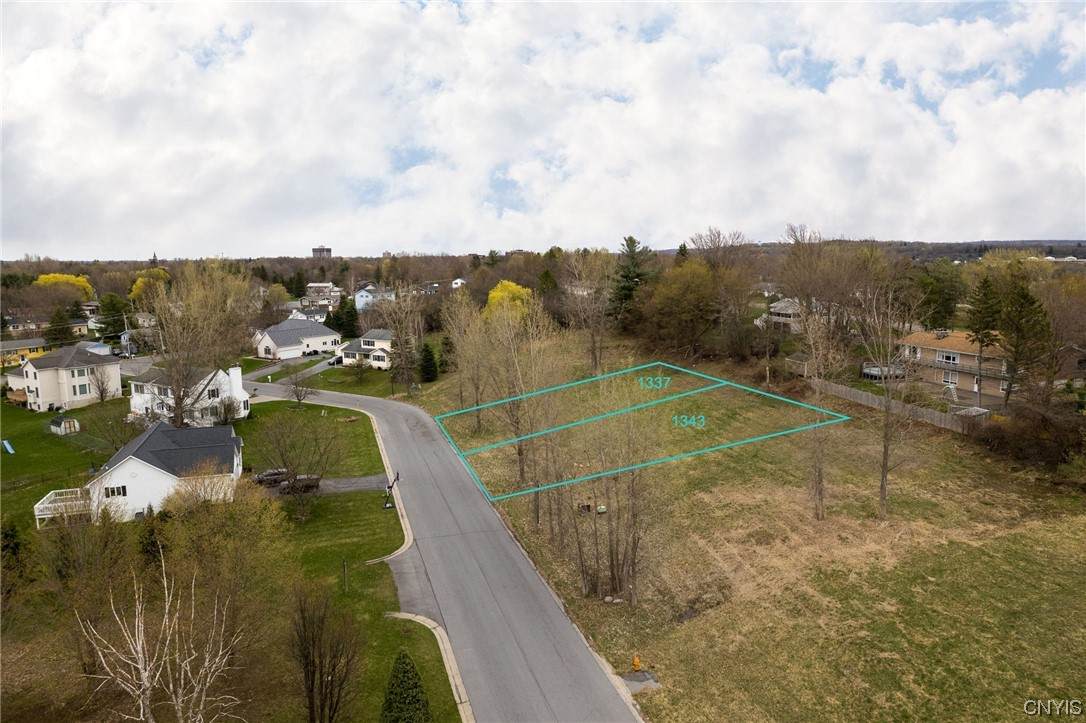 WatertownCity, NY 13601 BridgeView Real Estate