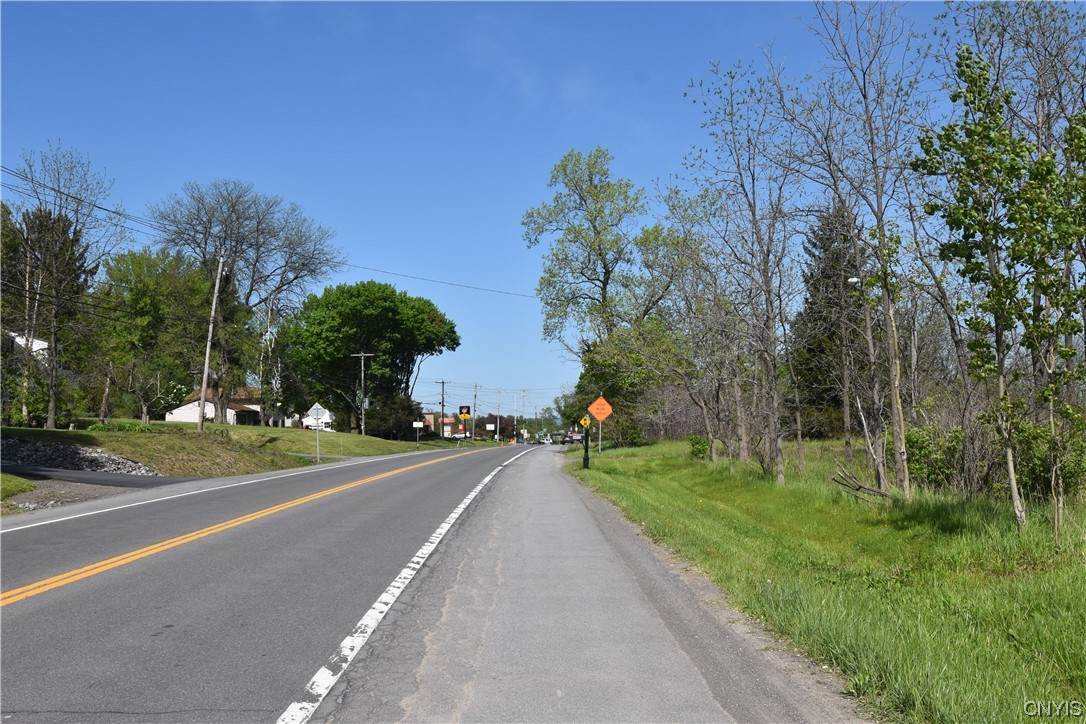 https://bt-photos.global.ssl.fastly.net/rochester/orig_boomver_1_S1479013-2.jpg
