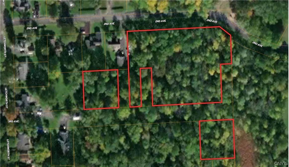 L40.2 2nd Avenue - Photo 1