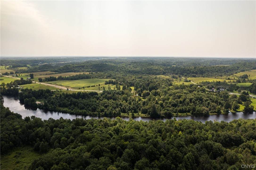 https://bt-photos.global.ssl.fastly.net/rochester/orig_boomver_1_S1492641-2.jpg