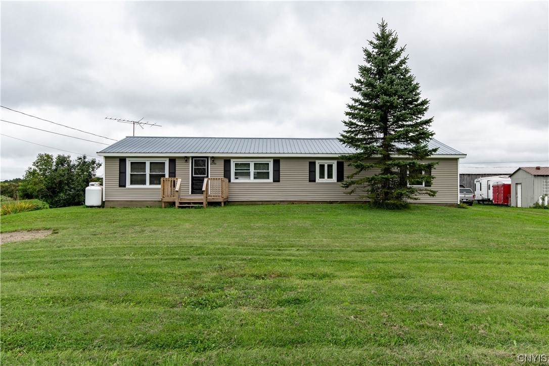 21799 Co Route 189 - Photo 1