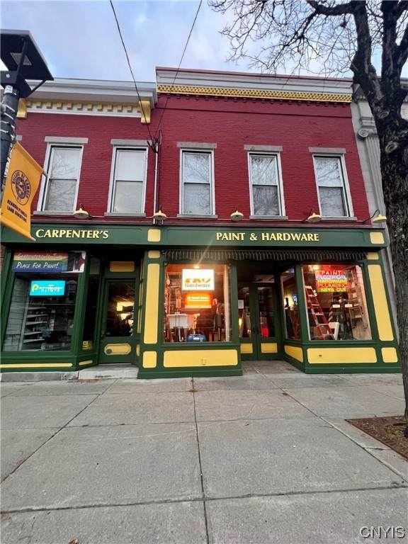 59 Main Street - Photo 1