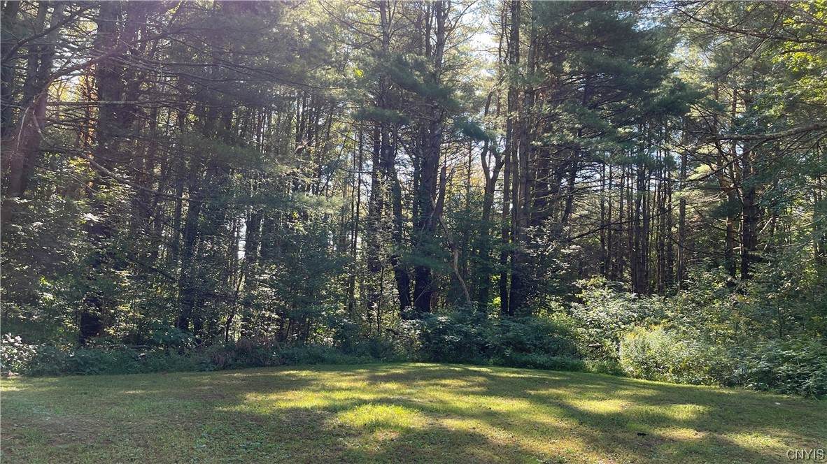 https://bt-photos.global.ssl.fastly.net/rochester/orig_boomver_1_S1514077-2.jpg