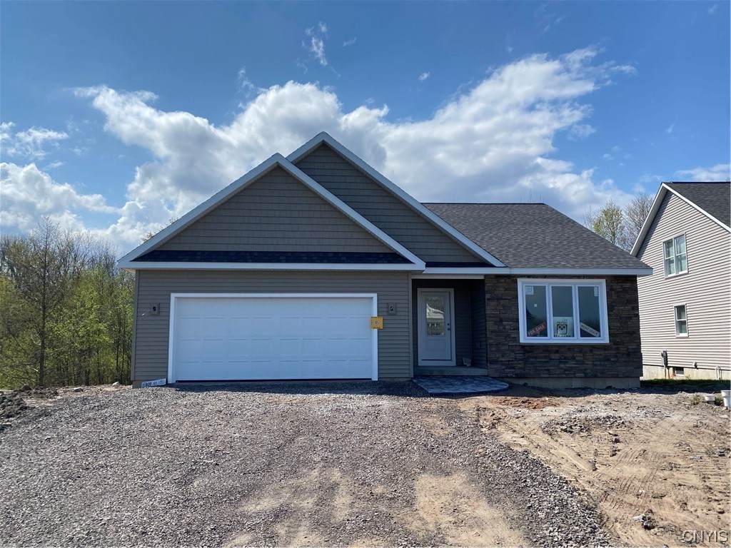 224 Marine View Drive, Sullivan, NY 13030 (MLS S1515264) BridgeView