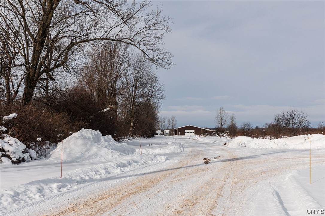 28483 County Route 32 - Photo 1