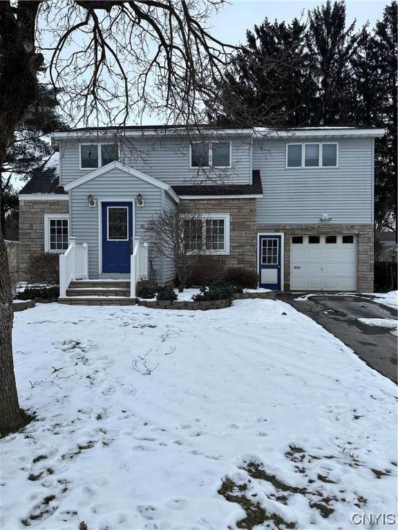 26 Ellmore Drive - Photo 1