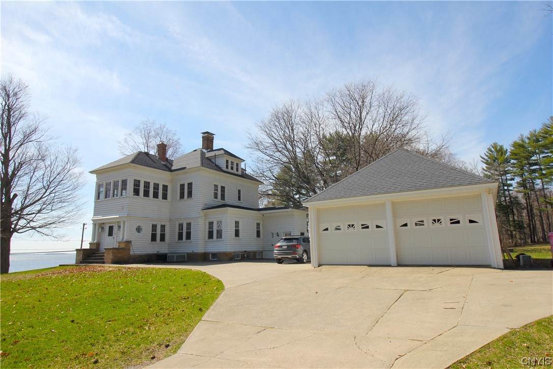 538-40 State Rt 49 - Photo 1