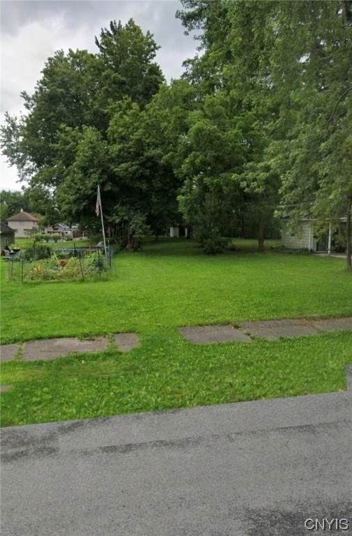 218 James Street - Photo 1